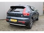 Volvo XC40 1.5 T5 Recharge PHEV Inscription Leder/Camera/Parkeerhulp/Elektr.-klep