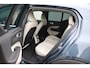 Volvo XC40 1.5 T5 Recharge PHEV Inscription Leder/Camera/Parkeerhulp/Elektr.-klep