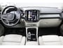 Volvo XC40 1.5 T5 Recharge PHEV Inscription Leder/Camera/Parkeerhulp/Elektr.-klep