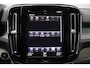 Volvo XC40 1.5 T5 Recharge PHEV Inscription Leder/Camera/Parkeerhulp/Elektr.-klep