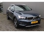 Volvo XC40 1.5 T5 Recharge PHEV Inscription Leder/Camera/Parkeerhulp/Elektr.-klep
