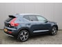 Volvo XC40 1.5 T5 Recharge PHEV Inscription Leder/Camera/Parkeerhulp/Elektr.-klep