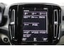 Volvo XC40 1.5 T5 Recharge PHEV Inscription Leder/Camera/Parkeerhulp/Elektr.-klep