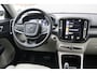 Volvo XC40 1.5 T5 Recharge PHEV Inscription Leder/Camera/Parkeerhulp/Elektr.-klep
