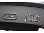 Volvo XC40 1.5 T5 Recharge PHEV Inscription Leder/Camera/Parkeerhulp/Elektr.-klep