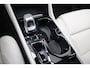 Volvo XC40 1.5 T5 Recharge PHEV Inscription Leder/Camera/Parkeerhulp/Elektr.-klep