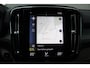 Volvo XC40 1.5 T5 Recharge PHEV Inscription Leder/Camera/Parkeerhulp/Elektr.-klep