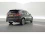 BMW X1 sDrive20i High Executive | S/K-dak | trekgewicht 1800KG | Afn. Trekhaak | Leder | Camera | Nav+Carplay | HUD | Cruise | Elek. Klep | 19''