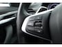 BMW X1 sDrive20i High Executive | S/K-dak | trekgewicht 1800KG | Afn. Trekhaak | Leder | Camera | Nav+Carplay | HUD | Cruise | Elek. Klep | 19''