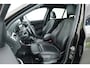 BMW X1 sDrive20i High Executive | S/K-dak | trekgewicht 1800KG | Afn. Trekhaak | Leder | Camera | Nav+Carplay | HUD | Cruise | Elek. Klep | 19''