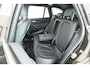 BMW X1 sDrive20i High Executive | S/K-dak | trekgewicht 1800KG | Afn. Trekhaak | Leder | Camera | Nav+Carplay | HUD | Cruise | Elek. Klep | 19''