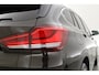BMW X1 sDrive20i High Executive | S/K-dak | trekgewicht 1800KG | Afn. Trekhaak | Leder | Camera | Nav+Carplay | HUD | Cruise | Elek. Klep | 19''