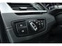BMW X1 sDrive20i High Executive | S/K-dak | trekgewicht 1800KG | Afn. Trekhaak | Leder | Camera | Nav+Carplay | HUD | Cruise | Elek. Klep | 19''