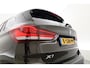 BMW X1 sDrive20i High Executive | S/K-dak | trekgewicht 1800KG | Afn. Trekhaak | Leder | Camera | Nav+Carplay | HUD | Cruise | Elek. Klep | 19''