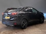 Peugeot 3008 1.6 HYbrid 225 GT Trekhaak | Adaptieve Cruise | Stoelverwarming | Navigatie | Camera | Elec.Klep | Voorconditionering | Leder/Stof | Black Pack | 19 LMV | Clima | Massage | Keyless | | Achterbank in delen neerklapbaar | Achteruitrijcamera | Afneembare Trekhaak