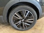 Peugeot 3008 1.6 HYbrid 225 GT Trekhaak | Adaptieve Cruise | Stoelverwarming | Navigatie | Camera | Elec.Klep | Voorconditionering | Leder/Stof | Black Pack | 19 LMV | Clima | Massage | Keyless | | Achterbank in delen neerklapbaar | Achteruitrijcamera | Afneembare Trekhaak