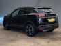 Peugeot 3008 1.6 HYbrid 225 GT Trekhaak | Adaptieve Cruise | Stoelverwarming | Navigatie | Camera | Elec.Klep | Voorconditionering | Leder/Stof | Black Pack | 19 LMV | Clima | Massage | Keyless | | Achterbank in delen neerklapbaar | Achteruitrijcamera | Afneembare Trekhaak