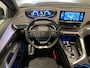Peugeot 3008 1.6 HYbrid 225 GT Trekhaak | Adaptieve Cruise | Stoelverwarming | Navigatie | Camera | Elec.Klep | Voorconditionering | Leder/Stof | Black Pack | 19 LMV | Clima | Massage | Keyless | | Achterbank in delen neerklapbaar | Achteruitrijcamera | Afneembare Trekhaak