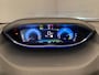 Peugeot 3008 1.6 HYbrid 225 GT Trekhaak | Adaptieve Cruise | Stoelverwarming | Navigatie | Camera | Elec.Klep | Voorconditionering | Leder/Stof | Black Pack | 19 LMV | Clima | Massage | Keyless | | Achterbank in delen neerklapbaar | Achteruitrijcamera | Afneembare Trekhaak