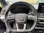 Audi Q5 50 TFSI e S edition Pano | Elektr trekhaak