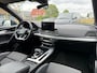Audi Q5 50 TFSI e S edition Pano | Elektr trekhaak