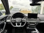 Audi Q5 50 TFSI e S edition Pano | Elektr trekhaak