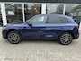 Audi Q5 50 TFSI e S edition Pano | Elektr trekhaak