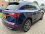 Audi Q5 50 TFSI e S edition Pano | Elektr trekhaak