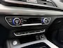 Audi Q5 50 TFSI e S edition Pano | Elektr trekhaak