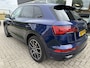 Audi Q5 50 TFSI e S edition Pano | Elektr trekhaak