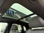 Audi Q5 50 TFSI e S edition Pano | Elektr trekhaak