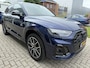 Audi Q5 50 TFSI e S edition Pano | Elektr trekhaak