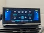 Peugeot 3008 1.6 HYbrid 225 GT | Achteruitrijcamera | Apple Carplay/Android Auto|telefoonintegratie premium | Armsteun voor