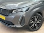 Peugeot 3008 1.6 HYbrid 225 GT | Achteruitrijcamera | Apple Carplay/Android Auto|telefoonintegratie premium | Armsteun voor