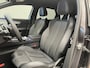 Peugeot 3008 1.6 HYbrid 225 GT | Achteruitrijcamera | Apple Carplay/Android Auto|telefoonintegratie premium | Armsteun voor