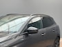 Peugeot 3008 1.6 HYbrid 225 GT | Achteruitrijcamera | Apple Carplay/Android Auto|telefoonintegratie premium | Armsteun voor