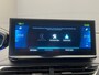 Peugeot 3008 1.6 HYbrid 225 GT | Achteruitrijcamera | Apple Carplay/Android Auto|telefoonintegratie premium | Armsteun voor