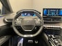 Peugeot 3008 1.6 HYbrid 225 GT | Achteruitrijcamera | Apple Carplay/Android Auto|telefoonintegratie premium | Armsteun voor