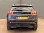 Peugeot 3008 1.6 HYbrid 225 GT | Achteruitrijcamera | Apple Carplay/Android Auto|telefoonintegratie premium | Armsteun voor