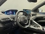 Peugeot 3008 1.6 HYbrid 225 GT | Achteruitrijcamera | Apple Carplay/Android Auto|telefoonintegratie premium | Armsteun voor