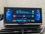Peugeot 3008 1.6 HYbrid 225 GT | Achteruitrijcamera | Apple Carplay/Android Auto|telefoonintegratie premium | Armsteun voor