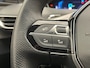 Peugeot 3008 1.6 HYbrid 225 GT | Achteruitrijcamera | Apple Carplay/Android Auto|telefoonintegratie premium | Armsteun voor