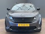 Peugeot 3008 1.6 HYbrid 225 GT | Achteruitrijcamera | Apple Carplay/Android Auto|telefoonintegratie premium | Armsteun voor