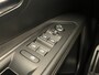 Peugeot 3008 1.6 HYbrid 225 GT | Achteruitrijcamera | Apple Carplay/Android Auto|telefoonintegratie premium | Armsteun voor