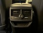 Peugeot 3008 1.6 HYbrid 225 GT | Achteruitrijcamera | Apple Carplay/Android Auto|telefoonintegratie premium | Armsteun voor