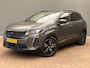 Peugeot 3008 1.6 HYbrid 225 GT | Achteruitrijcamera | Apple Carplay/Android Auto|telefoonintegratie premium | Armsteun voor