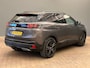 Peugeot 3008 1.6 HYbrid 225 GT | Achteruitrijcamera | Apple Carplay/Android Auto|telefoonintegratie premium | Armsteun voor