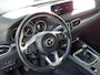 Mazda CX-5 2.0 SkyActiv-G 165 Comfort *Airco*Cruise*