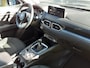 Mazda CX-5 2.0 SkyActiv-G 165 Comfort *Airco*Cruise*