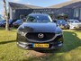 Mazda CX-5 2.0 SkyActiv-G 165 Comfort *Airco*Cruise*